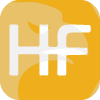 HF MARKET(France)