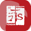 YONGAN INTERNATIONAL FINANCIAL (SINGAPORE) PTE. LTD.(Singapore)
