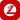 Lego Market LLC