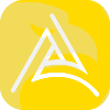 DIGITAL LION LTD(United Kingdom)
