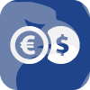 CONOTOXIA LTD(Cyprus)