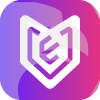V ELEMENT LIMITED(Cyprus)