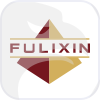 Fulixin Securities Limited(Hong Kong)