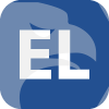 EARNINGS LIMITED(United Kingdom)
