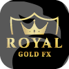 Royal Gold Ltd(Pennsylvania (United States))