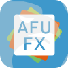 Advanced Financial Union Limited(Hong Kong)
