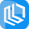 LGAA, LLC(Utah (United States))