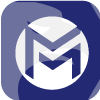 MGL GLOBAL LLC(Delaware (United States))
