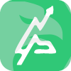 PEAK TRADERS LLC(Washington (United States))