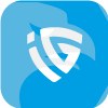 INOVA GLOBAL LTD(United Kingdom)