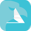 OCI OASIS CAPITAL INVESTMENTS (CYPRUS) LTD(Cyprus)