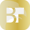 BTEXCHANGE, INC.(Delaware (United States))