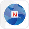 NUMEX FOREIGN EXCHANGE CORPORATION (UK) LTD(United Kingdom)