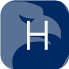 Horizon Markets LLC(South Carolina (United States))