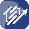STONEX EUROPE LIMITED(United Kingdom)