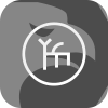 U.E CAPITAL LTD(United Kingdom)