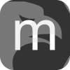 MEDICA TRADE PTE. LTD.