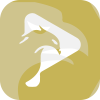 Prevail FX Ltd