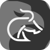 FINZOLO LIMITED(United Kingdom)
