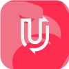 UNIVERSAL FOREX LIMITED(United Kingdom)
