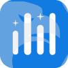 AGF ASSET MANAGEMENT LIMITED(United Kingdom)
