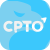 CPTO Markets Ltd.(Colorado (United States))