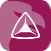 AMTO GLOBAL LTD(United Kingdom)