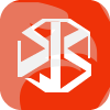 香港嘉興國際有限公司 Hong Kong Jiaxing International Co., Limited