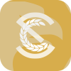 Sanabil Capital
