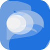 PARKWAY FUTURES LTD(United Kingdom)