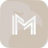 M. F. S. SECURITIES CORP.(New York (United States))