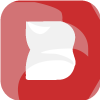 BUSINESS FUTURES LIMITED(Hong Kong)