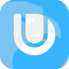 BROADCASTWIRED.COM LIMITED(United Kingdom)