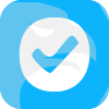 CAPS SOLUTIONS UK LTD(United Kingdom)