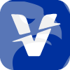 VANGUARDFIRST LIMITED(Colorado (United States))