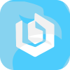 DAILY FOREX INCOME LTD(United Kingdom)