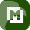 អ៊ិនវេស អិម ថេកណឡជី ឯ.ក INVEST M TECHNOLOGY CO., LTD.