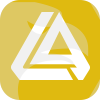 ARDEN PARTNERS PLC(United Kingdom)