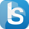 K&S MARKETS, INC.