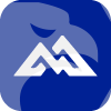 MAGNA FINANCIAL GROUP LIMITED(United Kingdom)