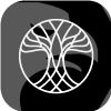 BANEX CAPITAL LTD(United Kingdom)