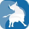 SOLANA TRUSTEE COMPANY LIMITED(New Zealand)