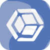 TRADE PROX LLC