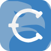 CURRENSO TECHNOLOGIES LIMITED(United Kingdom)