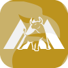 MONETARY GOLD(California (United States))