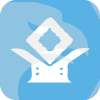 FOTRADING LIMITED