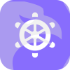 VOYAGE MARKETS SPC