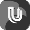UNIVERSAL GLOBAL INVESTMENT PTE. LTD.(Singapore)