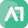 ALPHATICK PTY LTD(Australia)