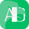 ASSETS GENIUS LLC(Wyoming (United States))